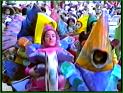 Carnavales 1998 (13)